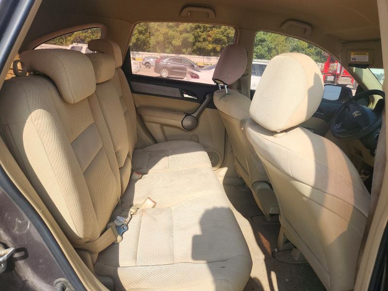 Aukcja sprzedaży 2009 Honda Cr-v, vin: 3CZRE38399G706248, numer aukcji: 63781826