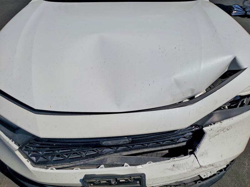 Продаж на аукціоні авто 2023 Honda Accord, vin: 1HGCY2F71PA025162, номер лоту: 64769216