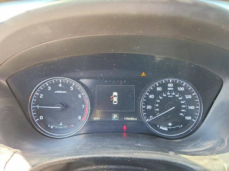 2015 Hyundai Genesis მანქანა იყიდება აუქციონზე, vin: KMHGN4JE3FU065021, აუქციონის ნომერი: 62869086