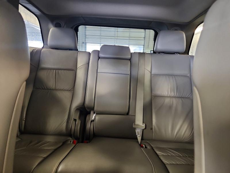 Aukcja sprzedaży 2011 Jeep Grand Cherokee, vin: 1J4RR4GG2BC736814, numer aukcji: 65142956