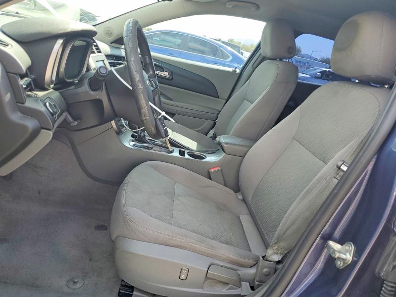 Aukcja sprzedaży 2014 Chevrolet Malibu, vin: 1G11B5SL2EF190559, numer aukcji: 66454276