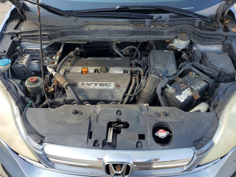 Aukcja sprzedaży 2009 Honda Cr-v, vin: 5J6RE487X9L008498, numer aukcji: 65339946