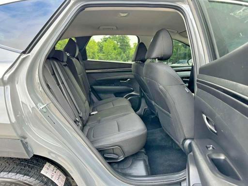 2024 Hyundai Tucson მანქანა იყიდება აუქციონზე, vin: 5NMJB3DE9RH428815, აუქციონის ნომერი: 65168956