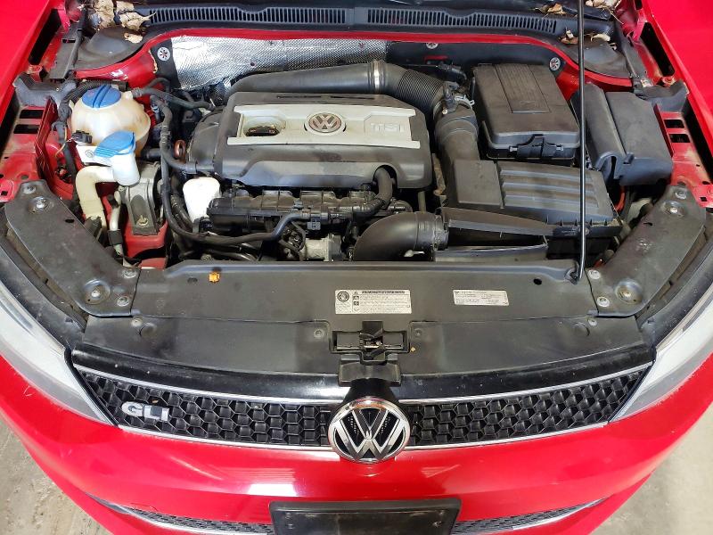 63589246 :رقم المزاد ، 3VW567AJ0DM214152 vin ، 2013 Volkswagen Jetta مزاد بيع