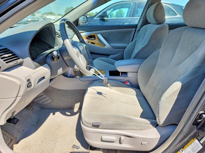 Aukcja sprzedaży 2007 Toyota Camry, vin: 4T1BE46K67U085984, numer aukcji: 63759396