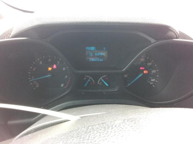 Продажа на аукционе авто 2014 Ford Transit Connect, vin: NM0GE9G70E1148221, номер лота: 65051156