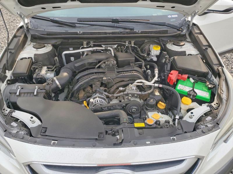 66311426 :رقم المزاد ، 4S4BTACC7L3166946 vin ، 2020 Subaru Outback مزاد بيع