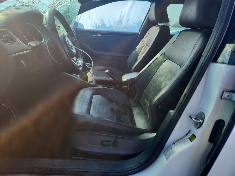 Aukcja sprzedaży 2016 Volkswagen Jetta, vin: 3VW5T7AJ3GM236014, numer aukcji: 66190556