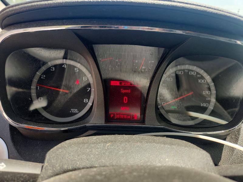 Aukcja sprzedaży 2017 Gmc Terrain, vin: 2GKFLPE32H6129488, numer aukcji: 64952636