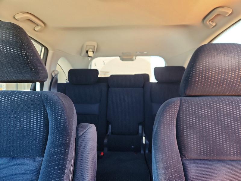 Продажа на аукционе авто 2009 Honda Cr-v, vin: 5J6RE48599L062681, номер лота: 67235876