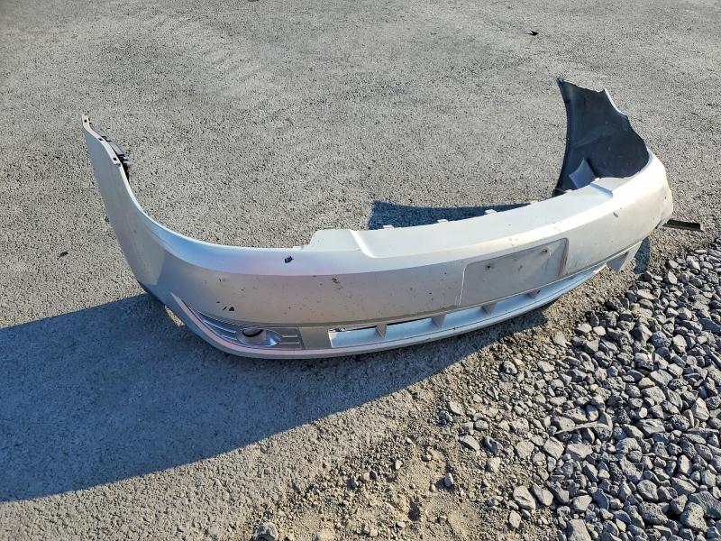2009 Ford Taurus მანქანა იყიდება აუქციონზე, vin: 1FAHP23W29G109984, აუქციონის ნომერი: 66459626