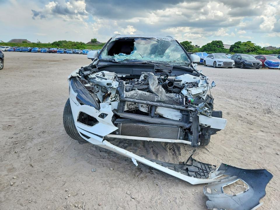 Aukcja sprzedaży 2021 Volvo Xc60, vin: YV4102RK8M1793730, numer aukcji: 66024366