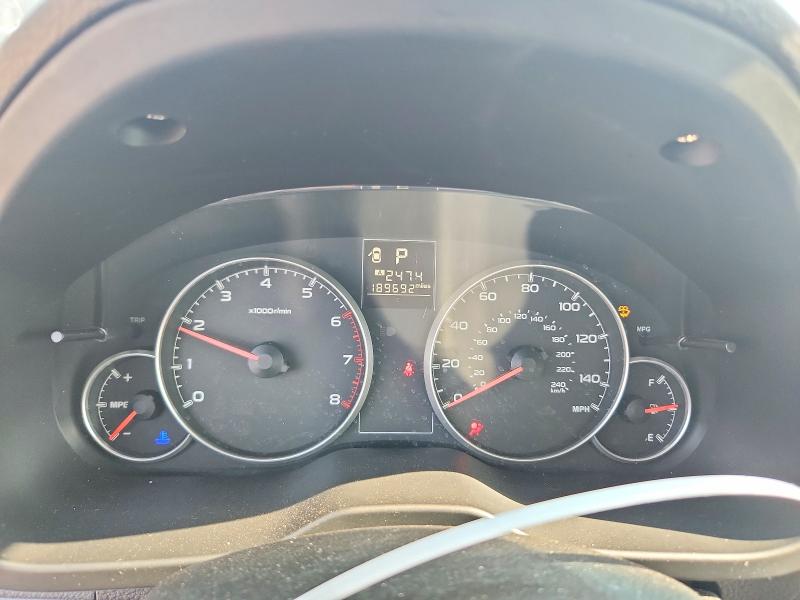 Продажа на аукционе авто 2014 Subaru Outback, vin: 4S4BRCCC2E3217752, номер лота: 63236176