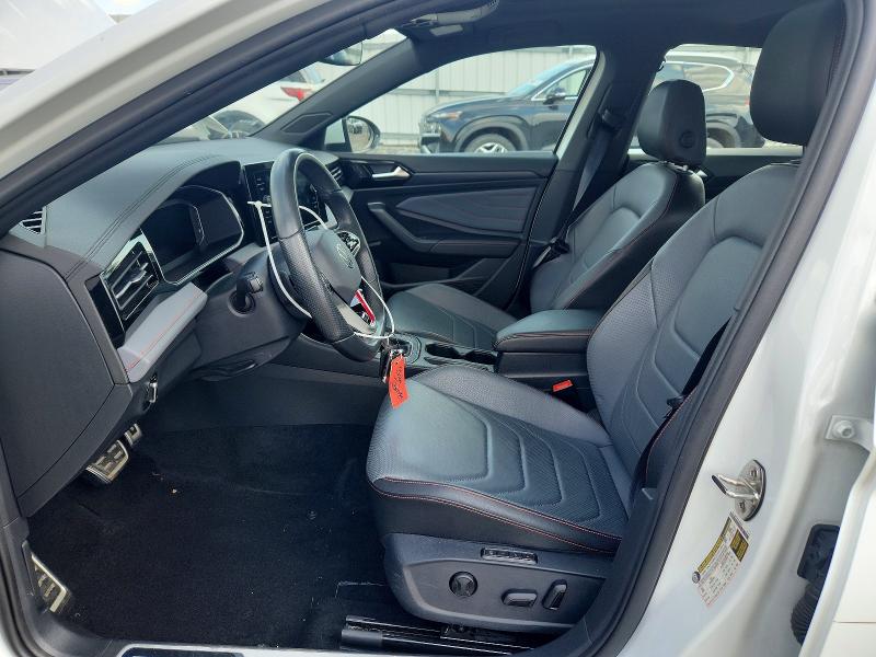 Продаж на аукціоні авто 2025 Volkswagen Jetta, vin: 3VW2T7BU6SM065554, номер лоту: 67283546