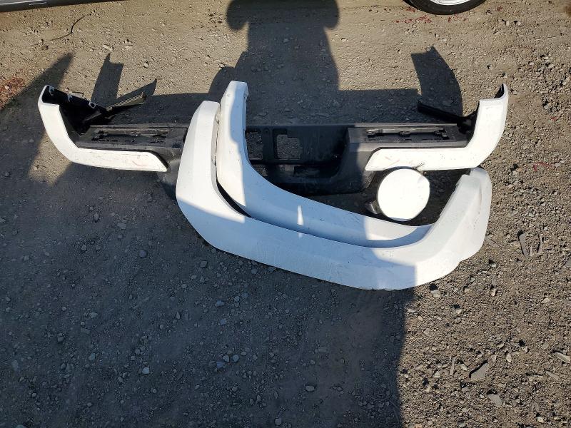 Aukcja sprzedaży 2024 Toyota Tacoma, vin: 3TMKB5FN9RM022690, numer aukcji: 66055366