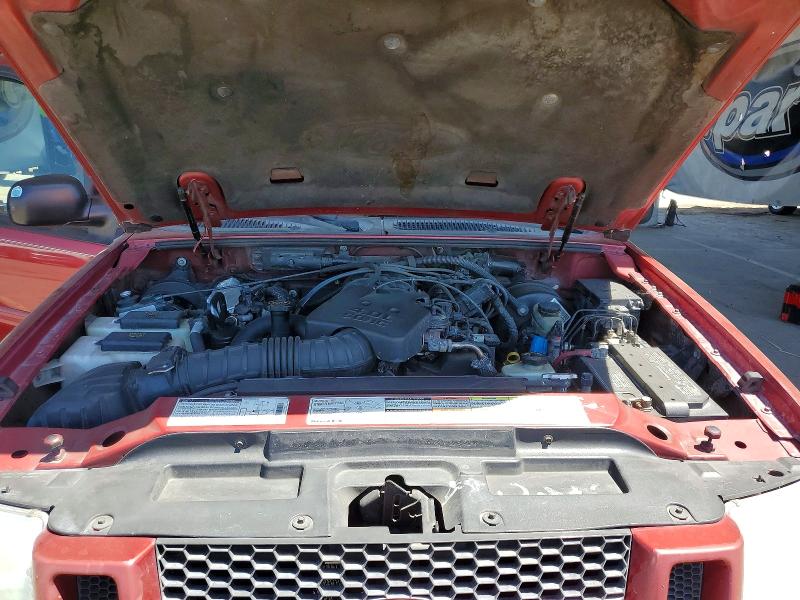 2001 Ford Explorer Sport Trac მანქანა იყიდება აუქციონზე, vin: 1FMZU67E31UB76563, აუქციონის ნომერი: 63251406
