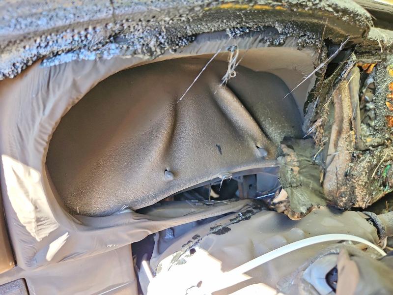 Aukcja sprzedaży 2015 Toyota Highlander, vin: 5TDKKRFH4FS070739, numer aukcji: 65554846