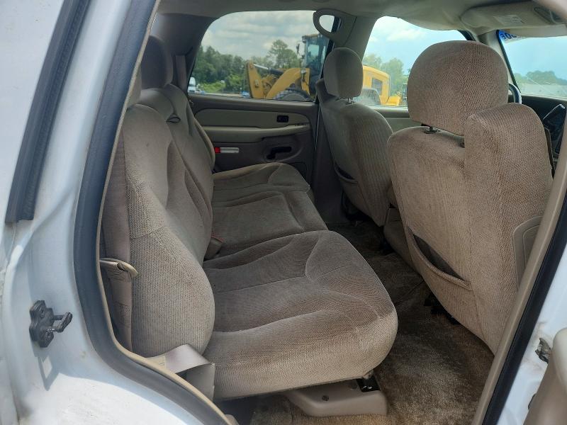 Aukcja sprzedaży 2002 Gmc Yukon, vin: 1GKEC13Z92R245864, numer aukcji: 64827636