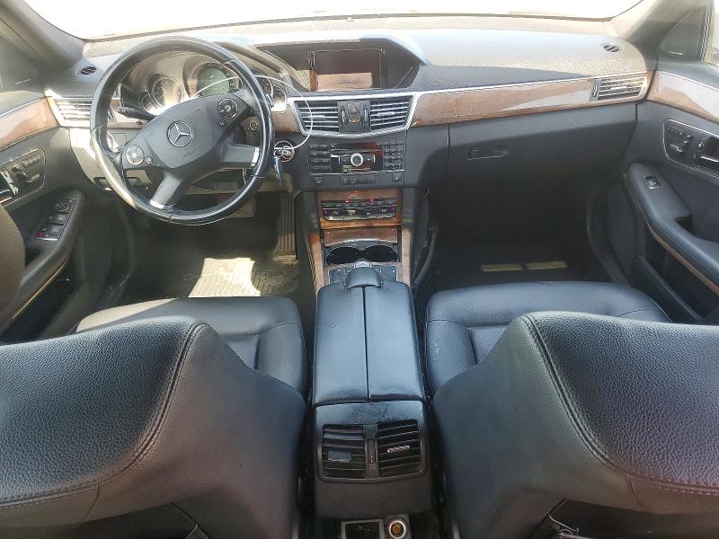 Продаж на аукціоні авто 2011 Mercedes-benz E, vin: WDDHF5GBXBA387763, номер лоту: 65125586