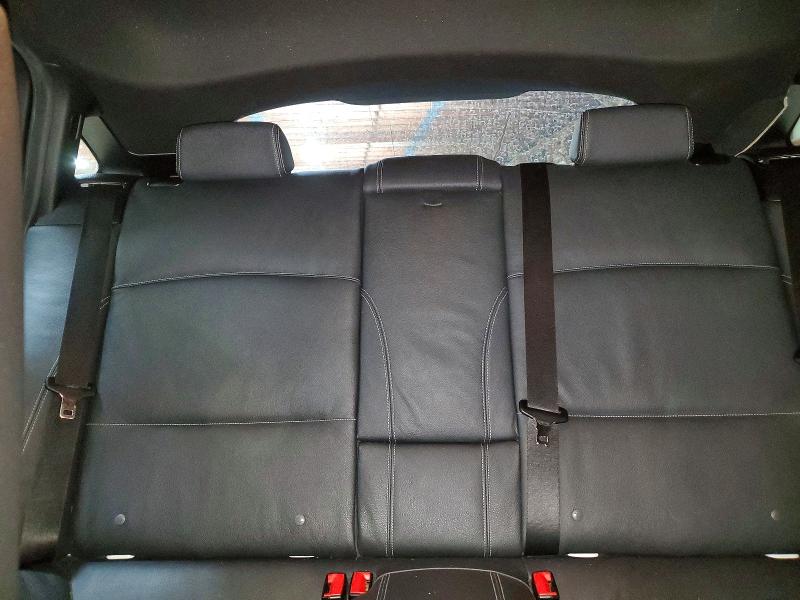 2018 Bmw X4 მანქანა იყიდება აუქციონზე, vin: 5UXXW7C55J0W63805, აუქციონის ნომერი: 64302296