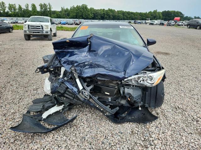 Aukcja sprzedaży 2017 Toyota Camry, vin: 4T1BF1FK2HU756970, numer aukcji: 63478896