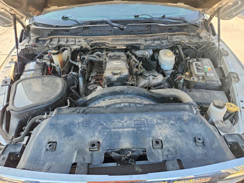 Aukcja sprzedaży 2016 Ram 3500, vin: 3C63RRML9GG176411, numer aukcji: 63780706