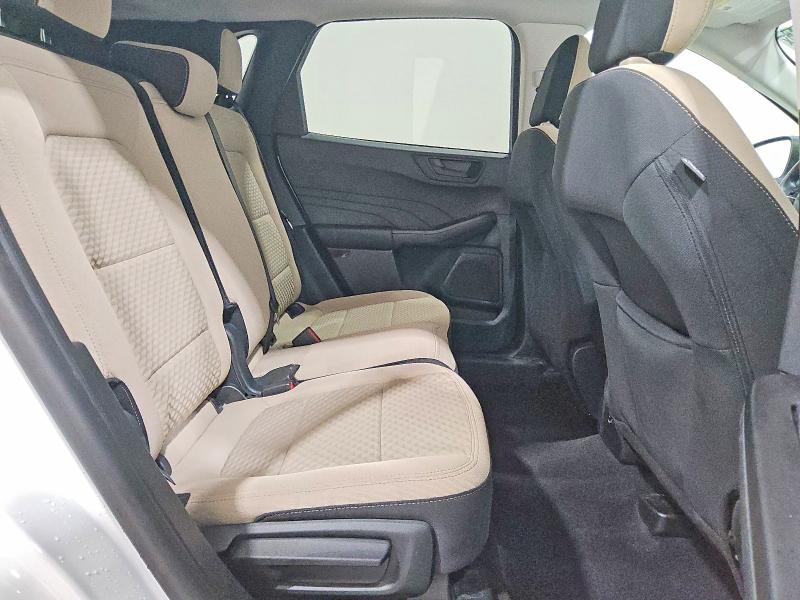 Aukcja sprzedaży 2022 Ford Escape, vin: 1FMCU0G67NUA46285, numer aukcji: 62285786
