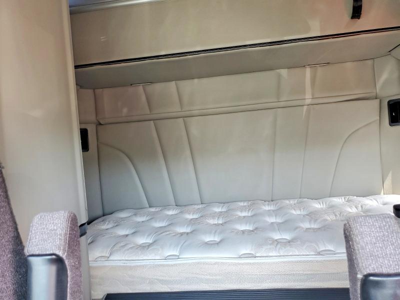 Aukcja sprzedaży 2019 Peterbilt 579, vin: 1XPBDP9X2KD613060, numer aukcji: 66758036