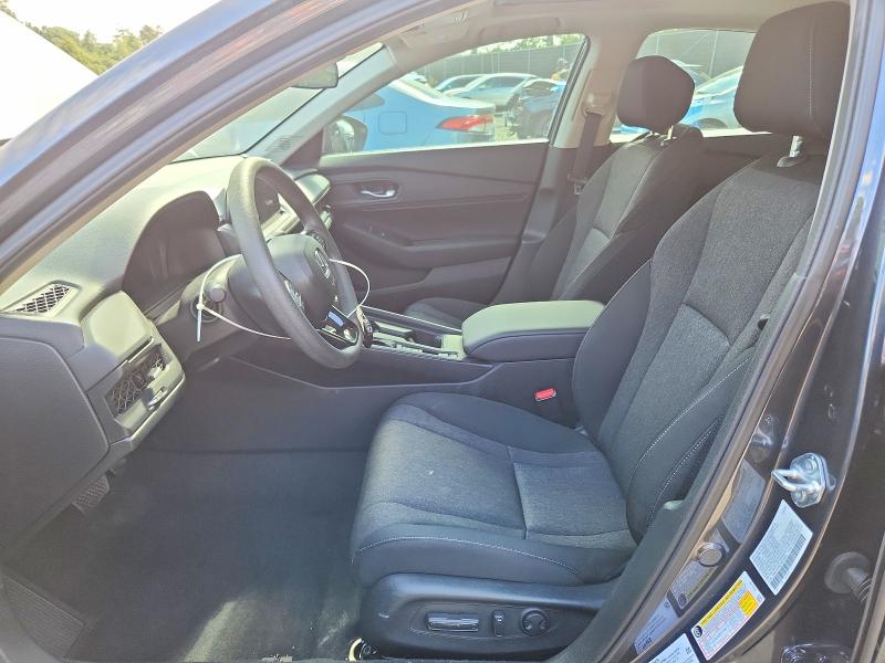 Продажа на аукционе авто 2026 Honda Accord, vin: 1HGCY1F42TA014858, номер лота: 66367486