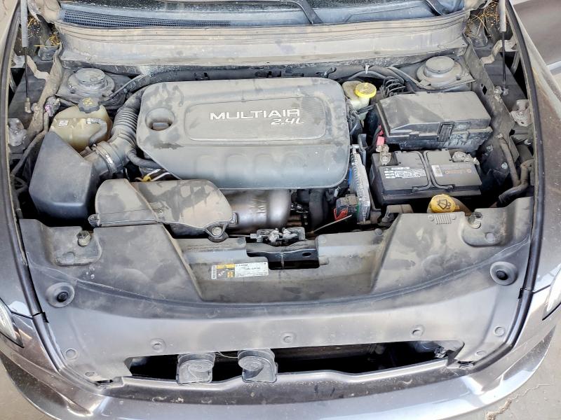Продажа на аукционе авто 2016 Jeep Cherokee, vin: 1C4PJLCB3GW177529, номер лота: 64809746