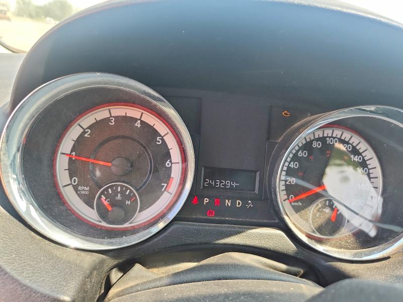 Aukcja sprzedaży 2011 Dodge Grand Caravan, vin: 2D4RN4DG0BR792668, numer aukcji: 64193926