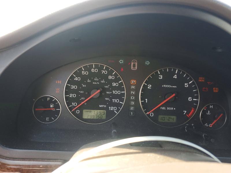 Продажа на аукционе авто 2021 Subaru Legacy, vin: 4S3BE896447202689, номер лота: 64117346
