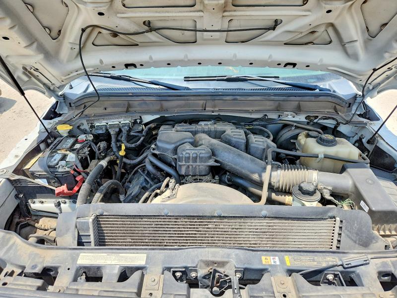 2015 Ford F250 მანქანა იყიდება აუქციონზე, vin: 1FT7W2A67FEB68547, აუქციონის ნომერი: 63739416