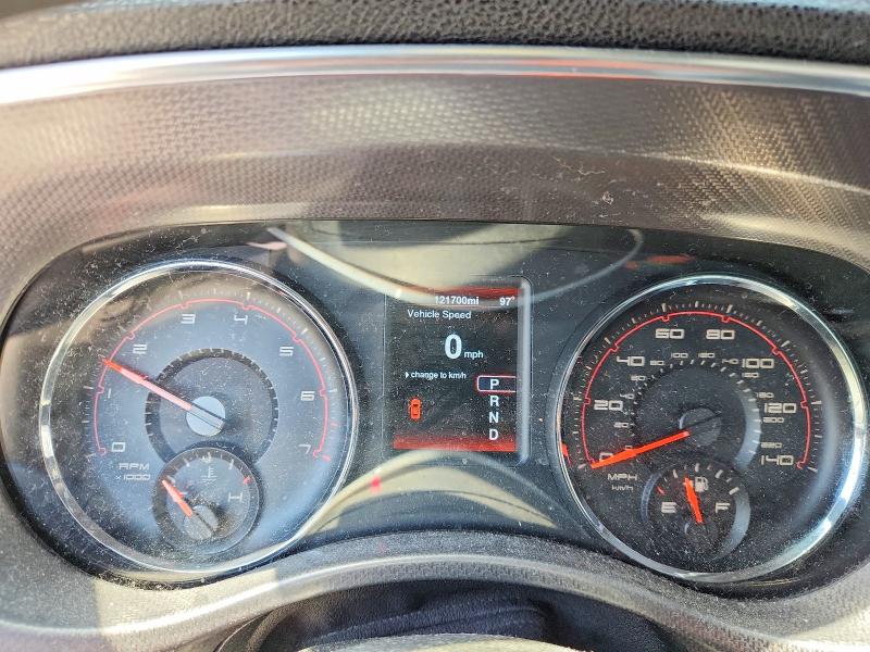 Aukcja sprzedaży 2014 Dodge Charger, vin: 2C3CDXBG4EH168462, numer aukcji: 64700206