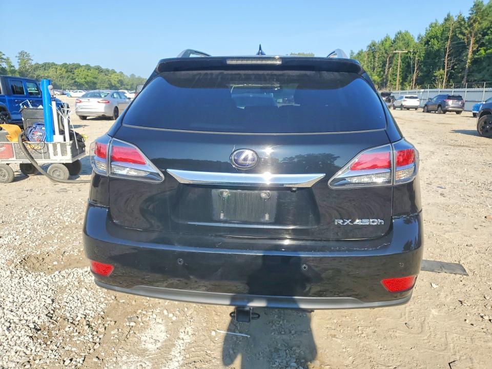 2015 Lexus Rx მანქანა იყიდება აუქციონზე, vin: 2T2BC1BA7FC002902, აუქციონის ნომერი: 65831486