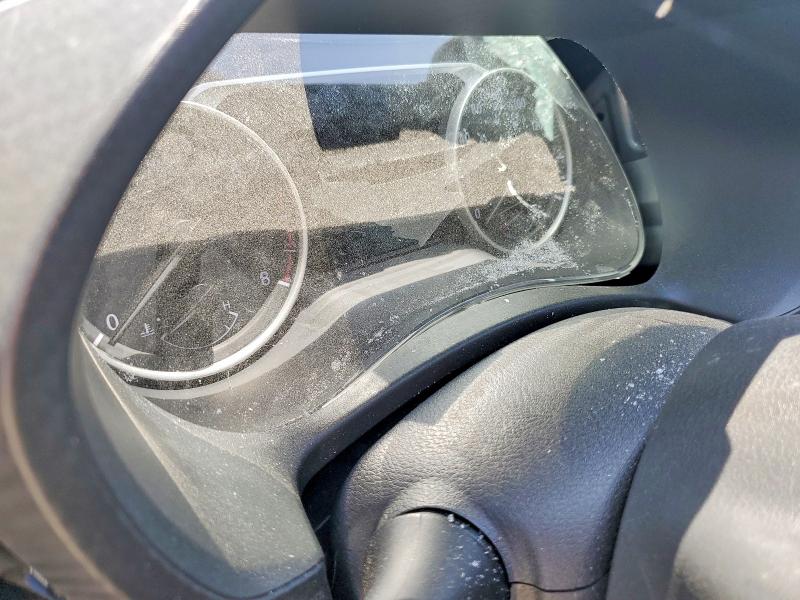 Продажа на аукционе авто 2025 Nissan Sentra, vin: 3N1AB8CVXSY330650, номер лота: 66191276