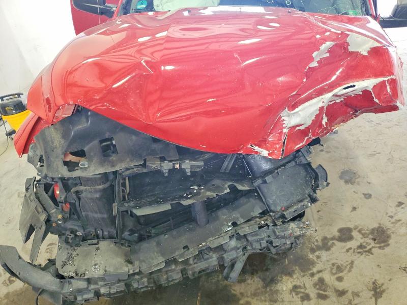 Продаж на аукціоні авто 2015 Ram 1500, vin: 1C6RR7FT5FS699489, номер лоту: 63750406