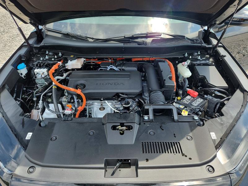 Продажа на аукционе авто 2026 Honda Cr-v, vin: 5J6RS5H8XTL032198, номер лота: 64826136