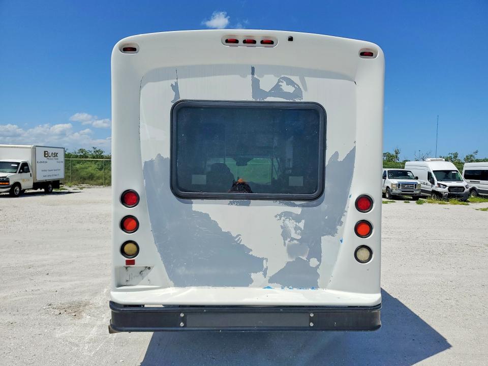 Продаж на аукціоні авто 2019 Ford Transit, vin: 1FDES6PM6KKB85878, номер лоту: 60556376