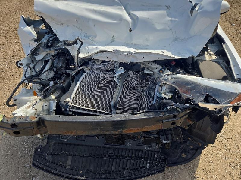 2014 Toyota Corolla მანქანა იყიდება აუქციონზე, vin: 2T1BURHE3EC163160, აუქციონის ნომერი: 65020396