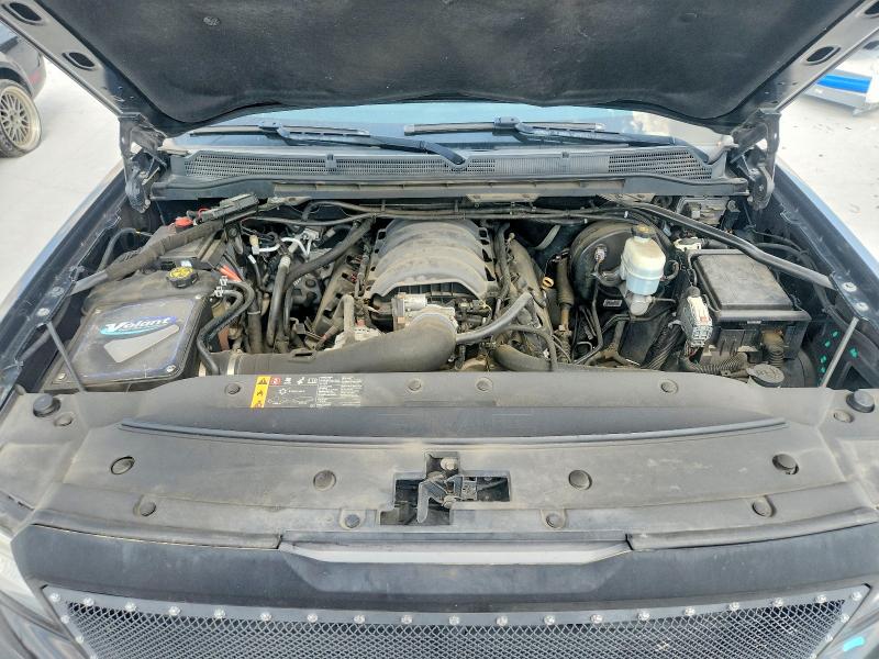 2018 Gmc Sierra მანქანა იყიდება აუქციონზე, vin: 3GTU2NEC4JG447505, აუქციონის ნომერი: 63685886