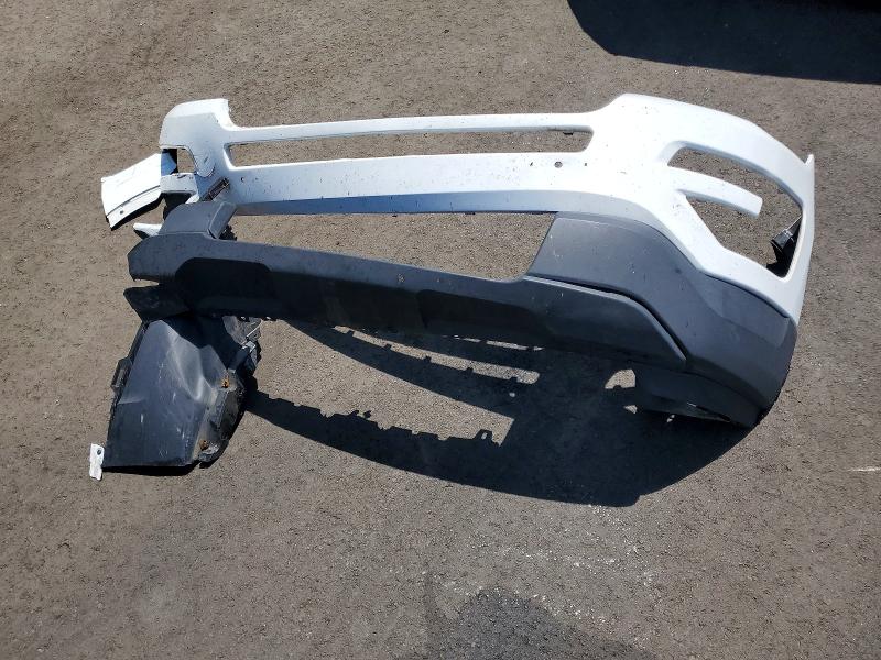 Aukcja sprzedaży 2018 Ford Explorer, vin: 1FM5K8AR4JGC18684, numer aukcji: 64132066