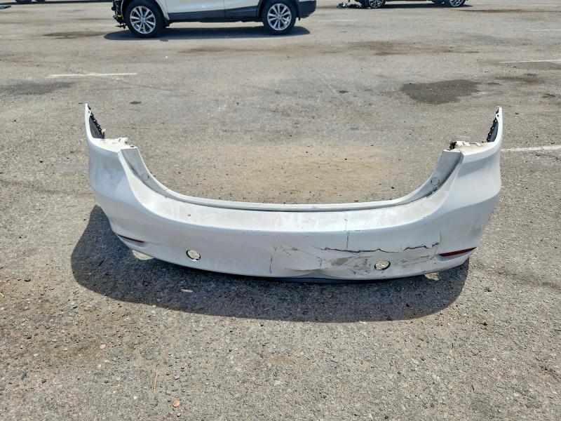 Aukcja sprzedaży 2018 Mazda 6, vin: JM1GL1WY3J1307263, numer aukcji: 65563336
