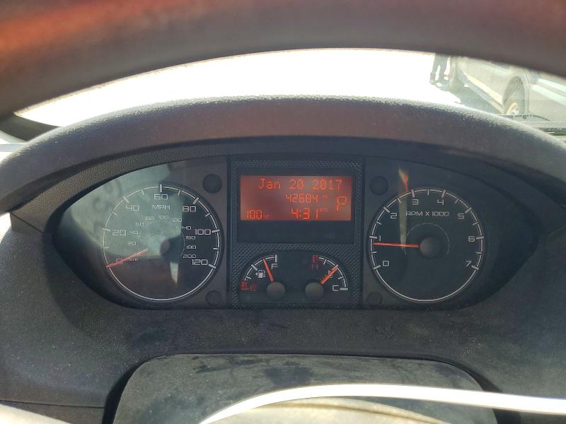 Продаж на аукціоні авто 2020 Ram Promaster 3500, vin: 3C6URVJG7LE143837, номер лоту: 65413776