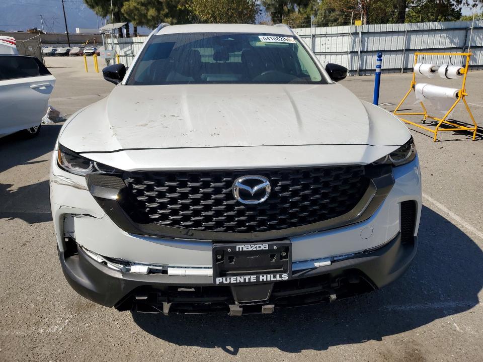Aukcja sprzedaży 2025 Mazda Cx-50, vin: 7MMVAABW8SN128132, numer aukcji: 64158286