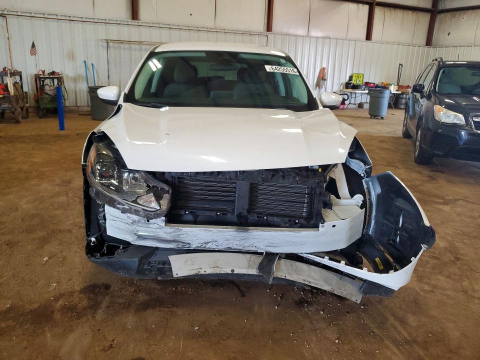 Продажа на аукционе авто 2021 Ford Escape, vin: 1FMCU0G63MUA36352, номер лота: 64255516