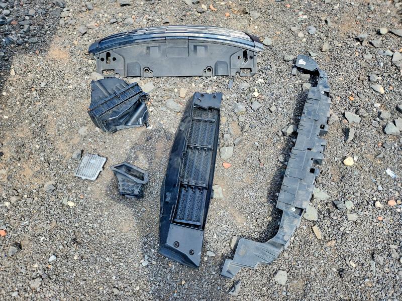 2025 Land Rover Range Rover მანქანა იყიდება აუქციონზე, vin: SALKZBF90SA261716, აუქციონის ნომერი: 65203256