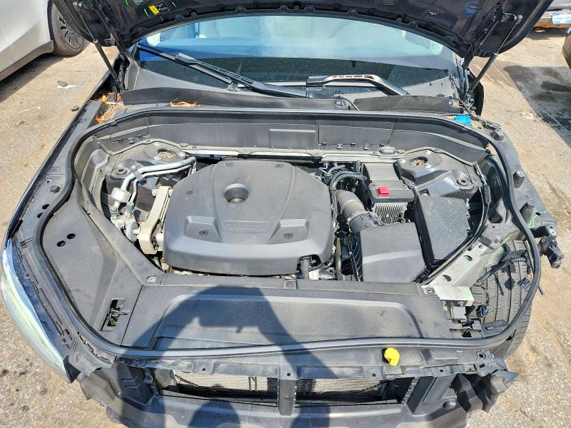 Продажа на аукционе авто 2021 Volvo Xc90, vin: YV4102PK2M1770267, номер лота: 64244546