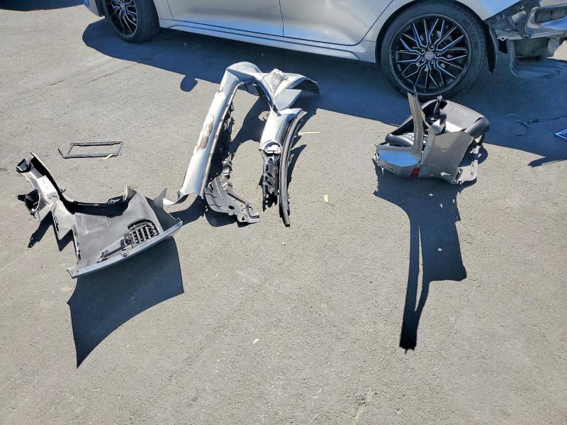 2014 Scion Tc მანქანა იყიდება აუქციონზე, vin: JTKJF5C7XE3068622, აუქციონის ნომერი: 63527906