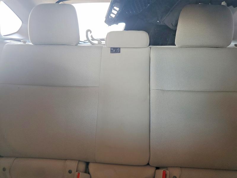 Aukcja sprzedaży 2014 Subaru Xv Crosstrek, vin: JF2GPAVC0E8294450, numer aukcji: 63578746